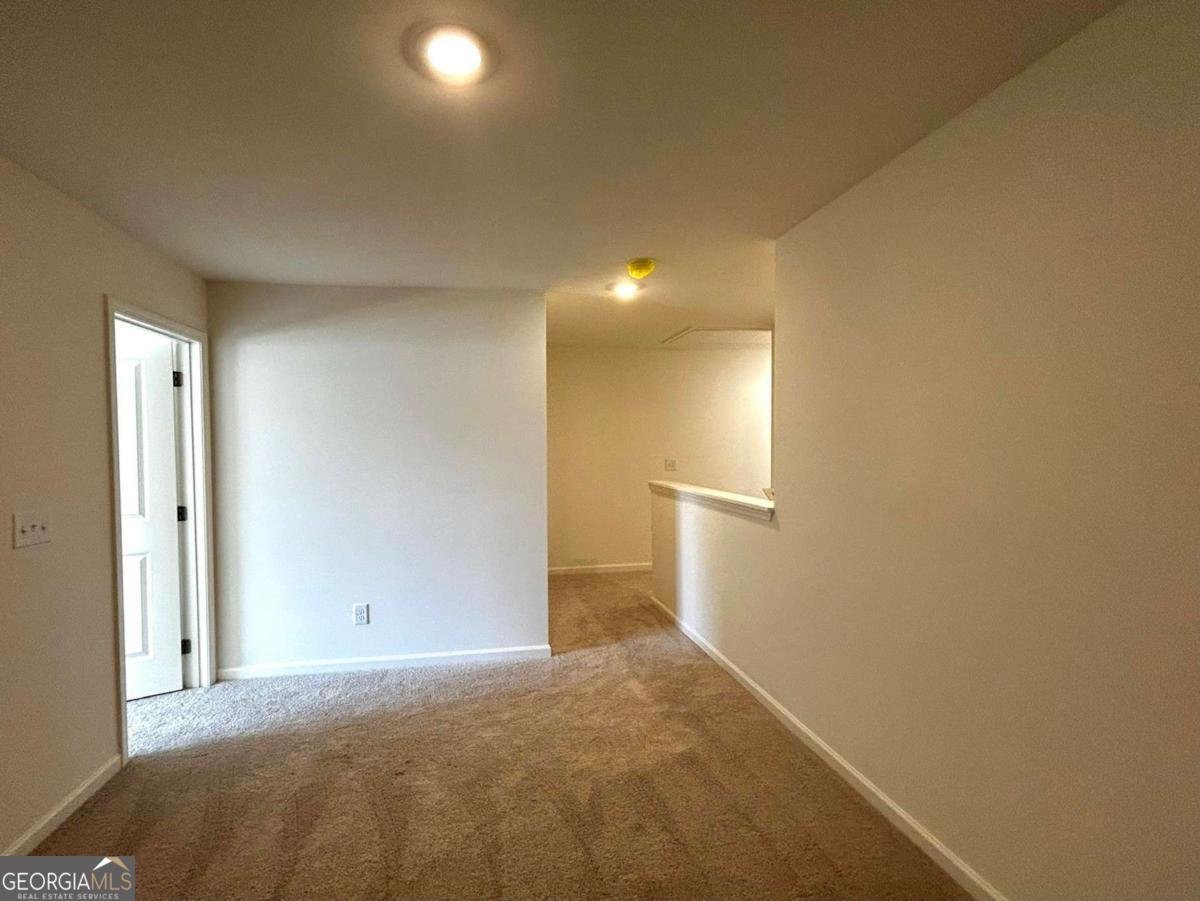 1909 Victoria Way Conyers - 2