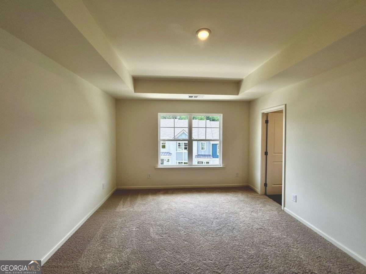 1909 Victoria Way Conyers - 4
