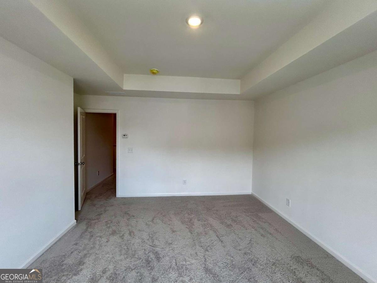 1909 Victoria Way Conyers - 5