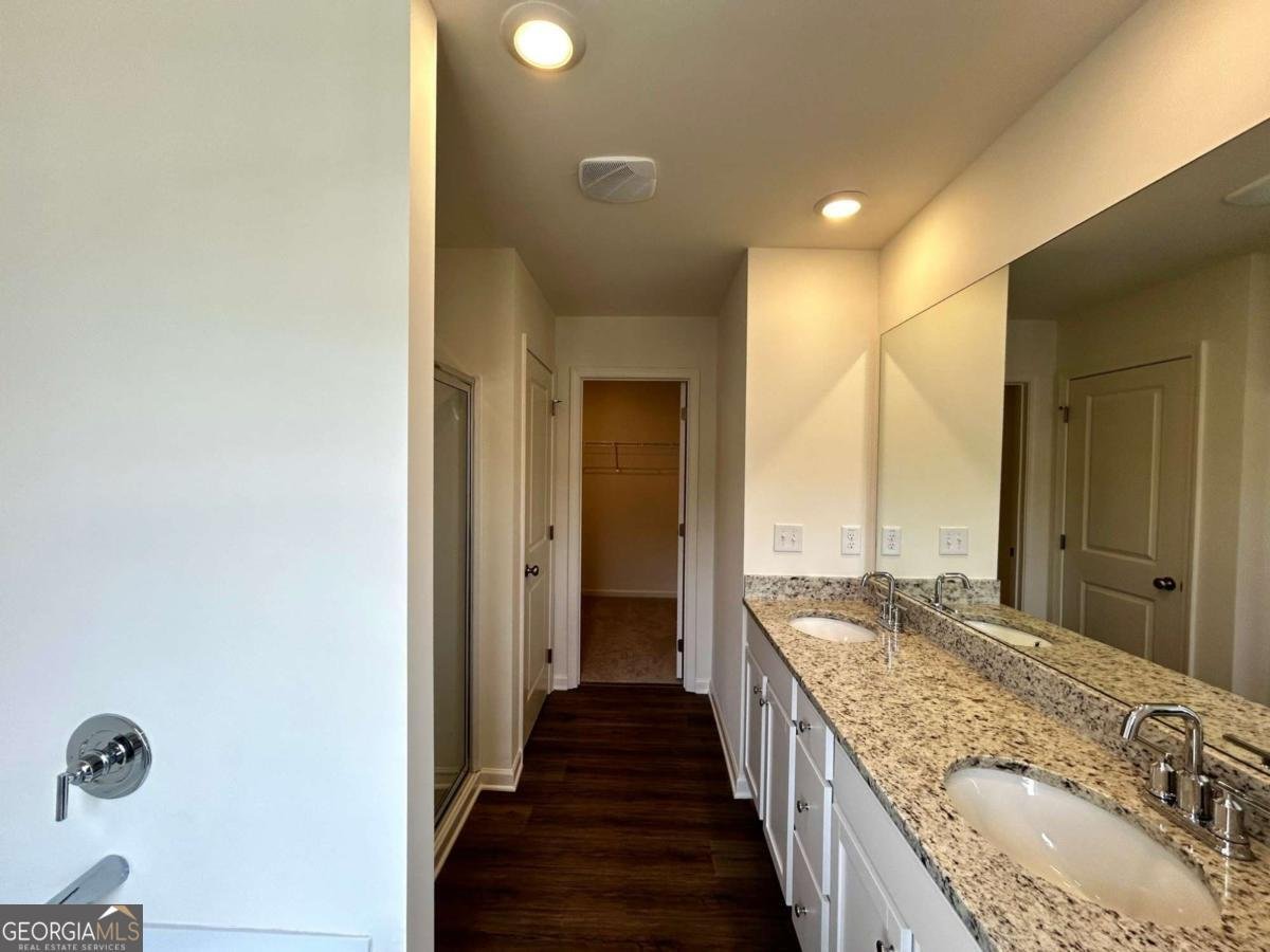 1909 Victoria Way Conyers - 6