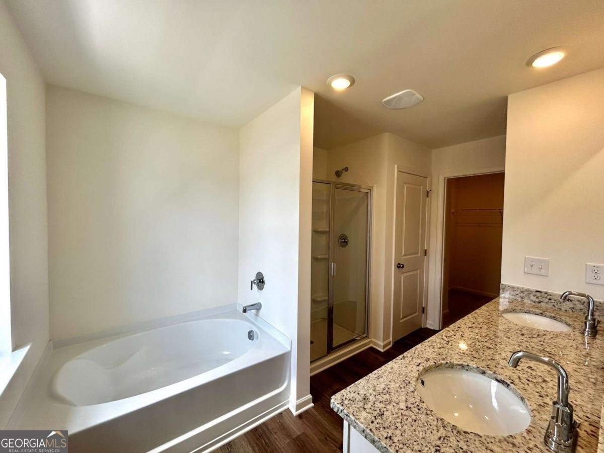 1909 Victoria Way Conyers - 7
