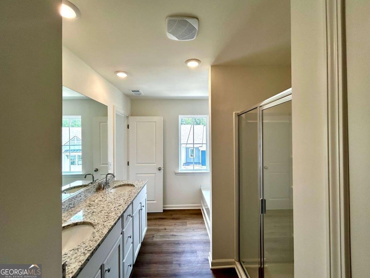 1909 Victoria Way Conyers - 8