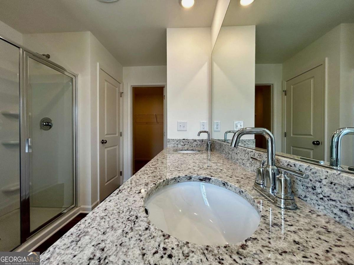 1909 Victoria Way Conyers - 9