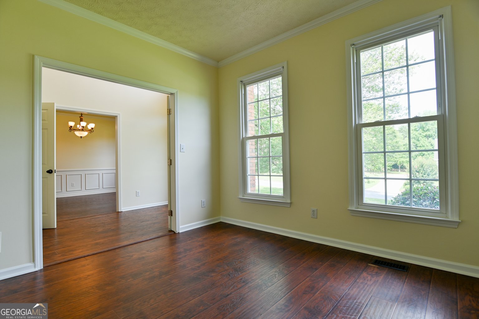 165 McElwaney Way Fayetteville - 11