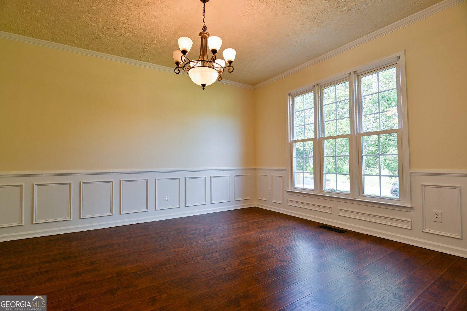 165 McElwaney Way Fayetteville - 13