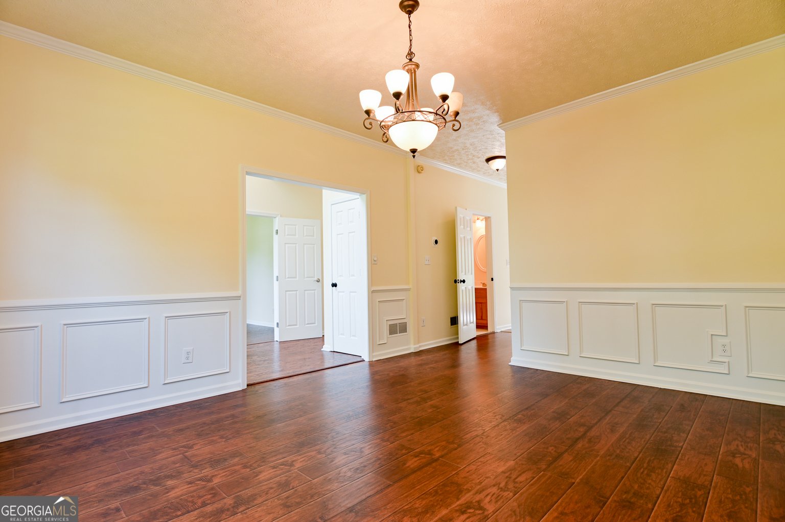 165 McElwaney Way Fayetteville - 14