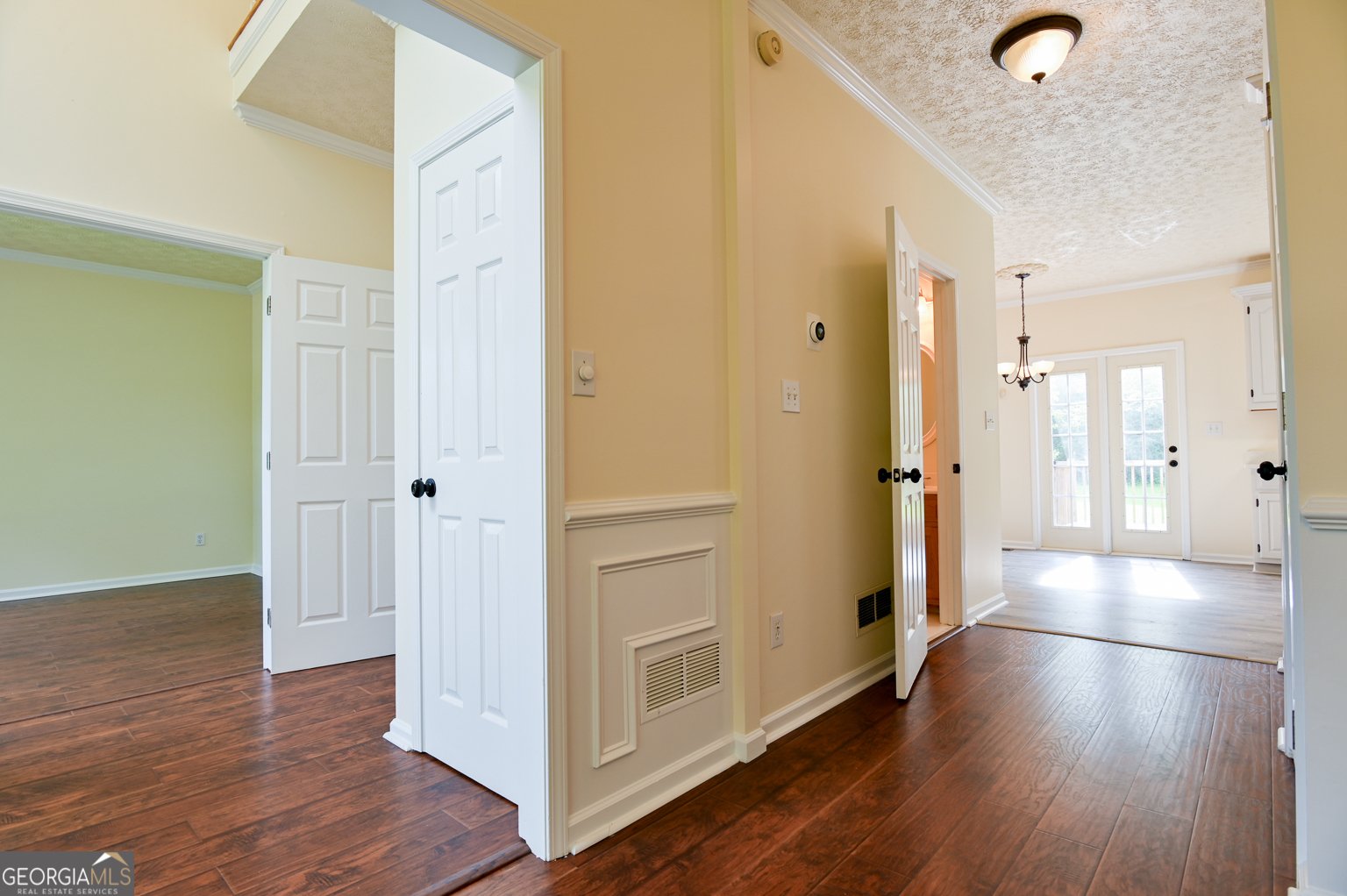 165 McElwaney Way Fayetteville - 15