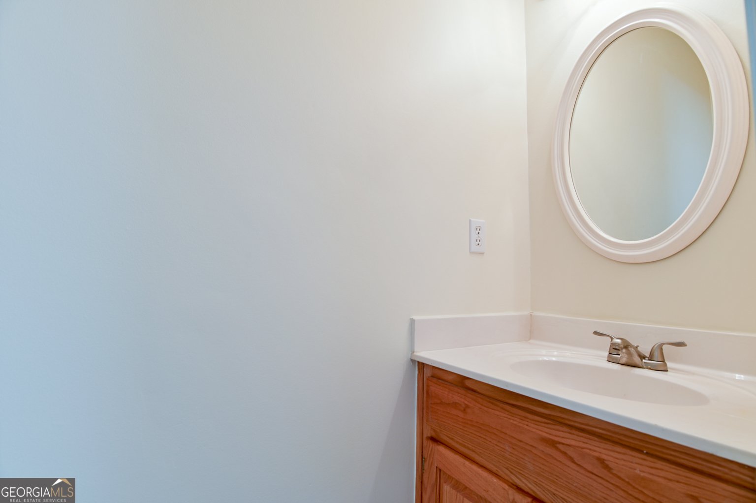 165 McElwaney Way Fayetteville - 17