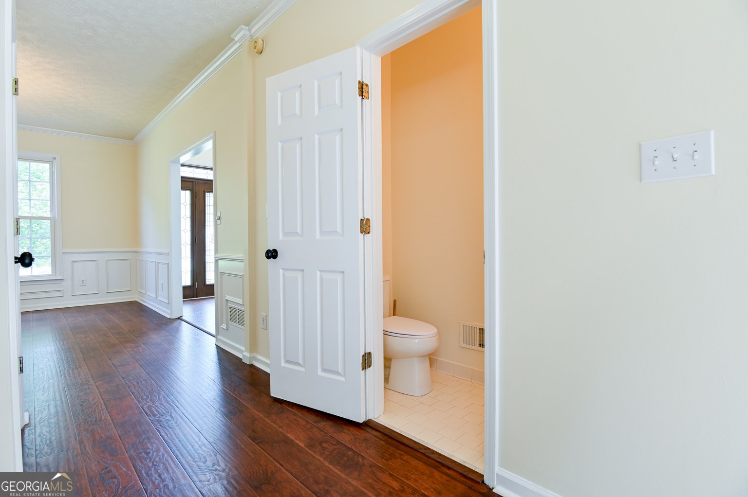 165 McElwaney Way Fayetteville - 18