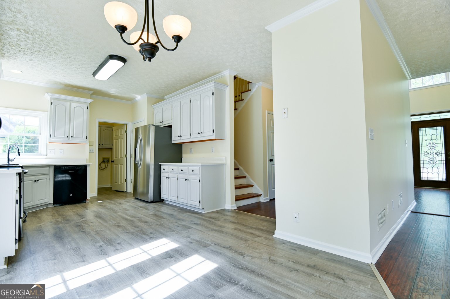 165 McElwaney Way Fayetteville - 19