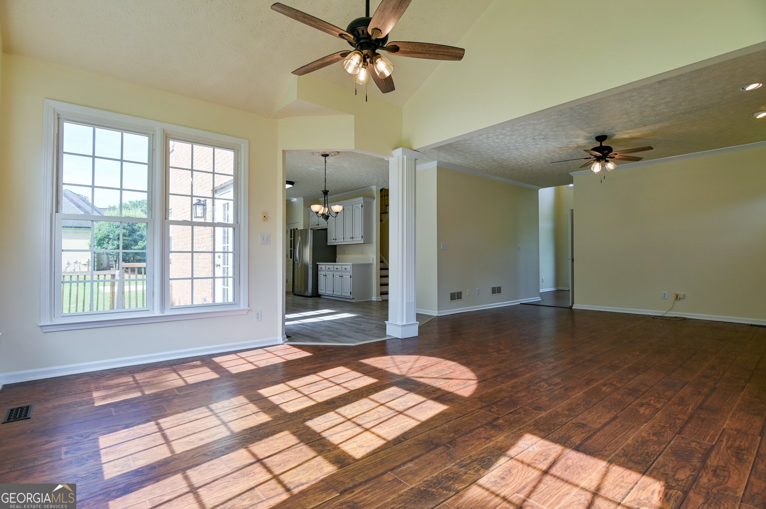 165 McElwaney Way Fayetteville - 20