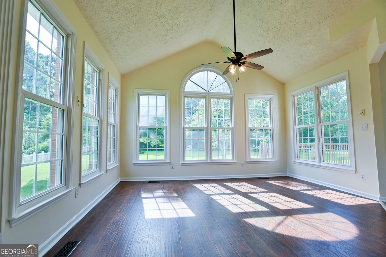 165 McElwaney Way Fayetteville - 22