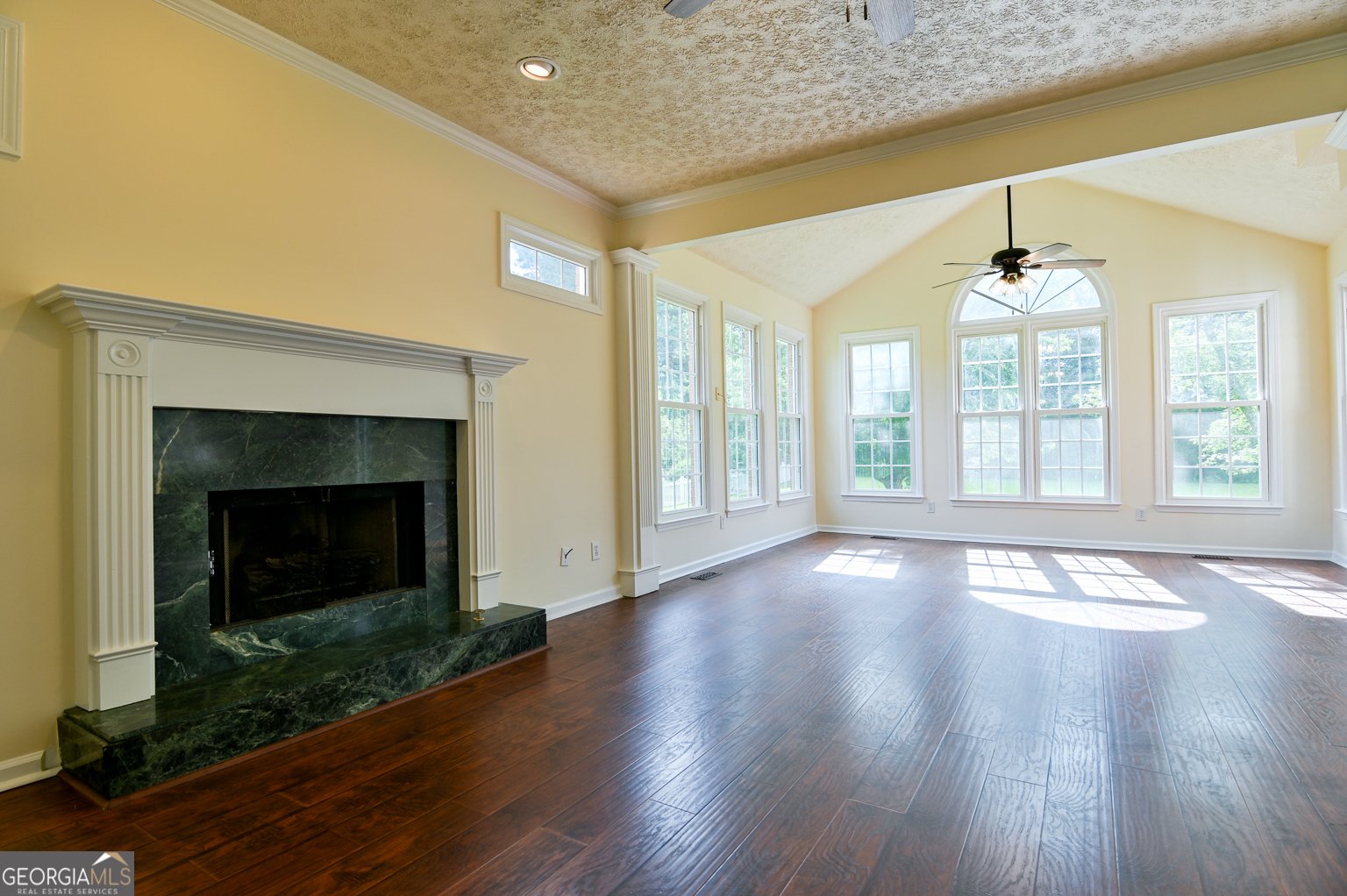 165 McElwaney Way Fayetteville - 23