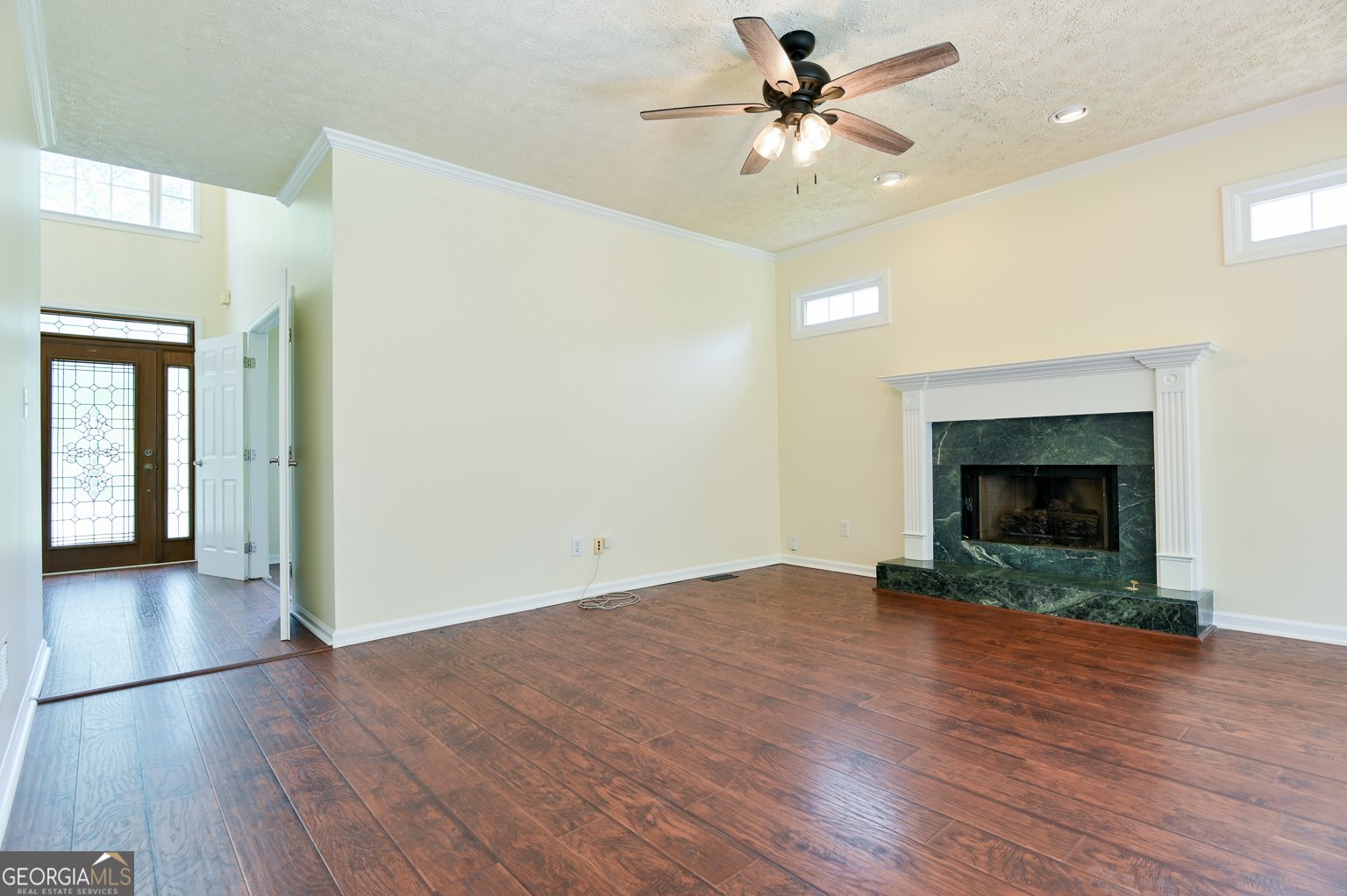 165 McElwaney Way Fayetteville - 24