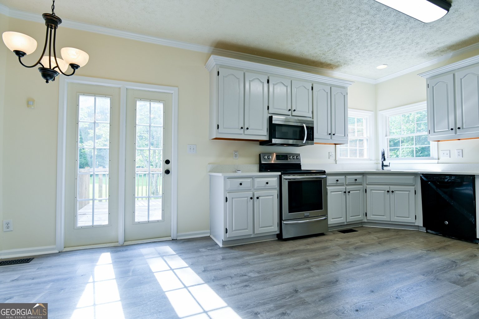 165 McElwaney Way Fayetteville - 28