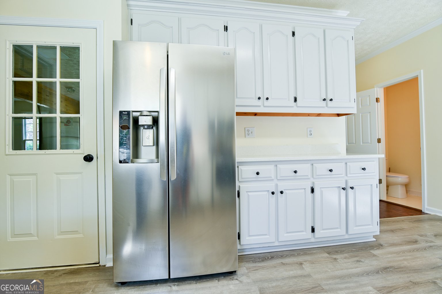 165 McElwaney Way Fayetteville - 29