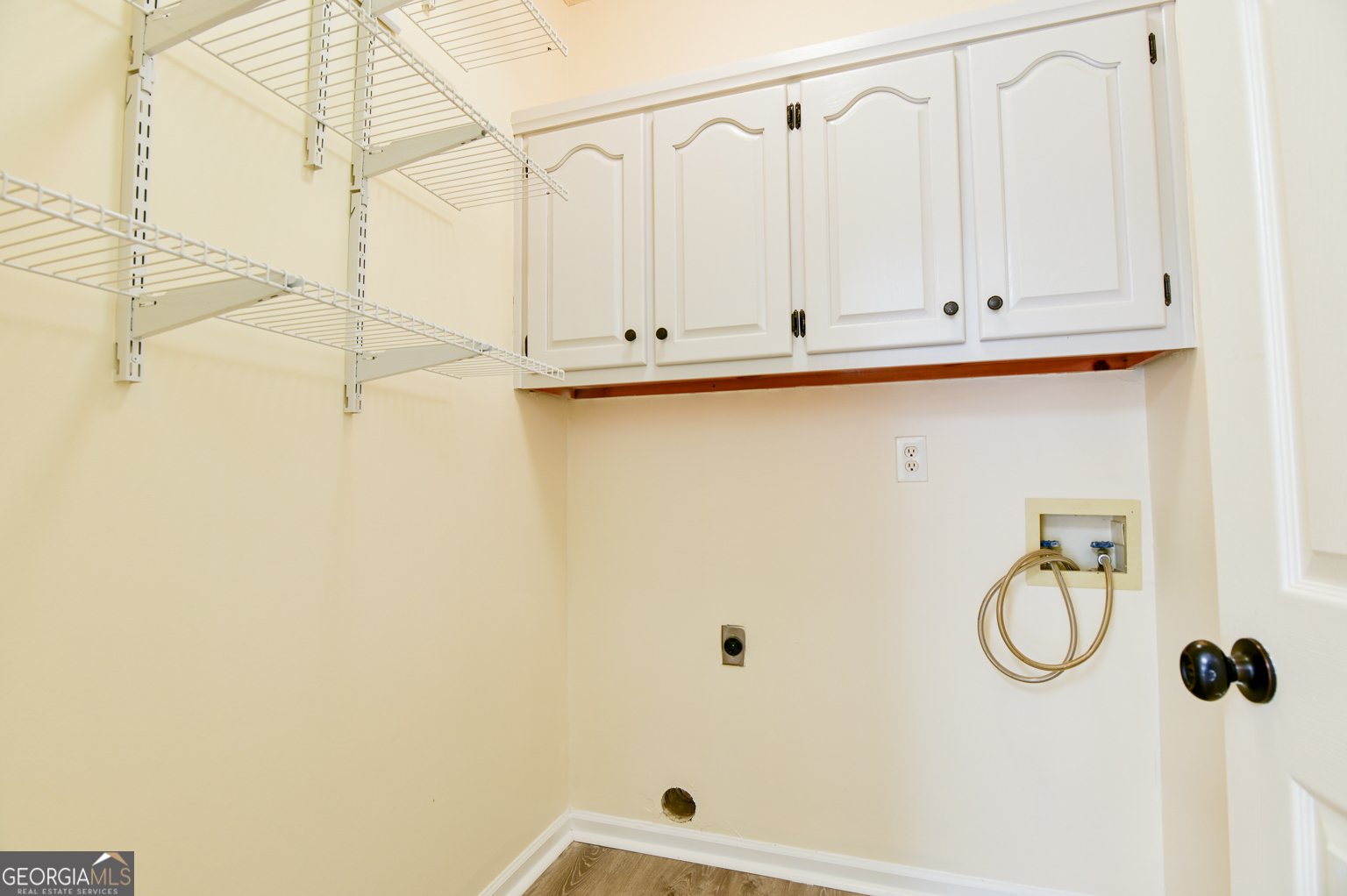 165 McElwaney Way Fayetteville - 31