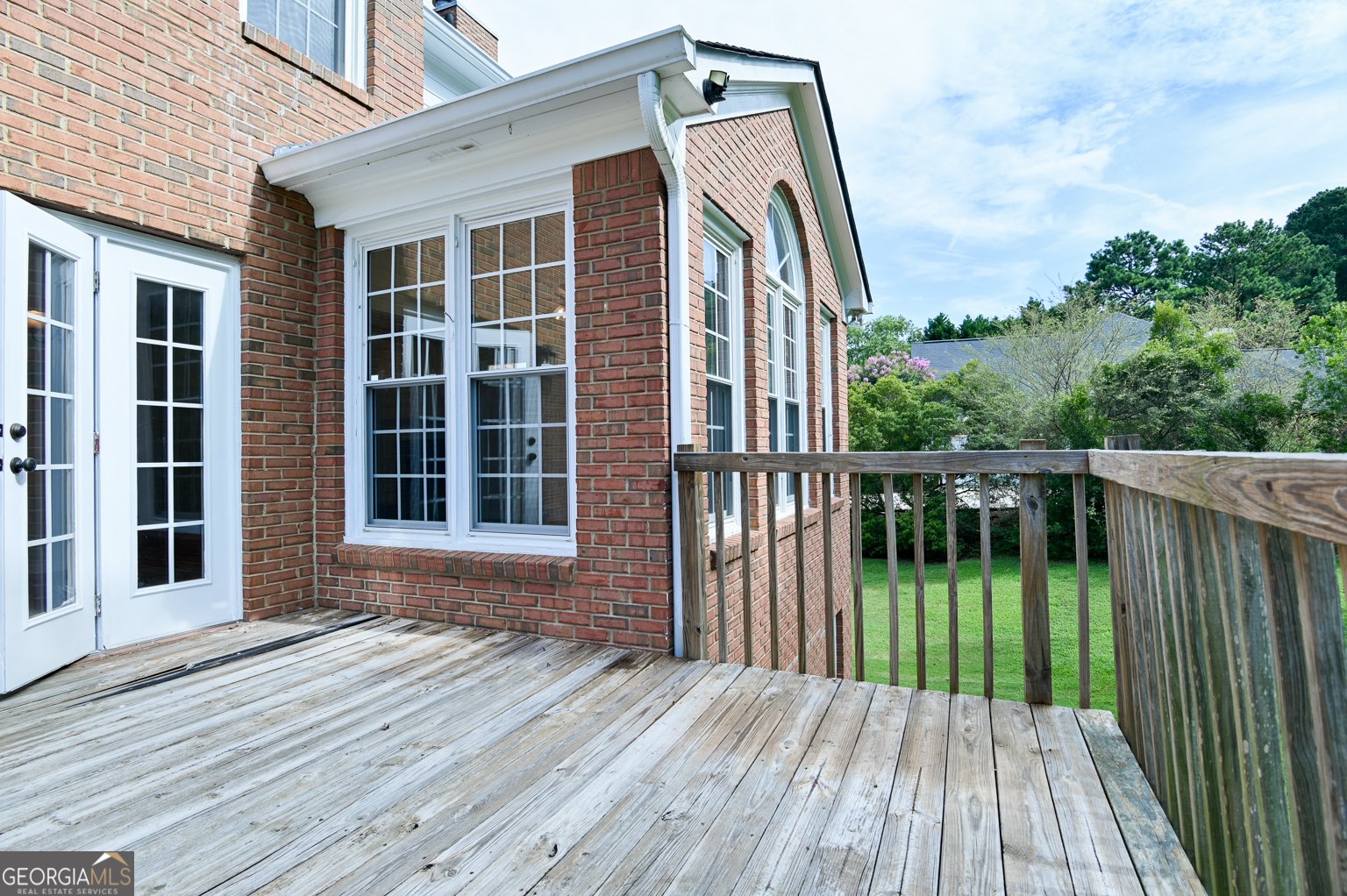 165 McElwaney Way Fayetteville - 33
