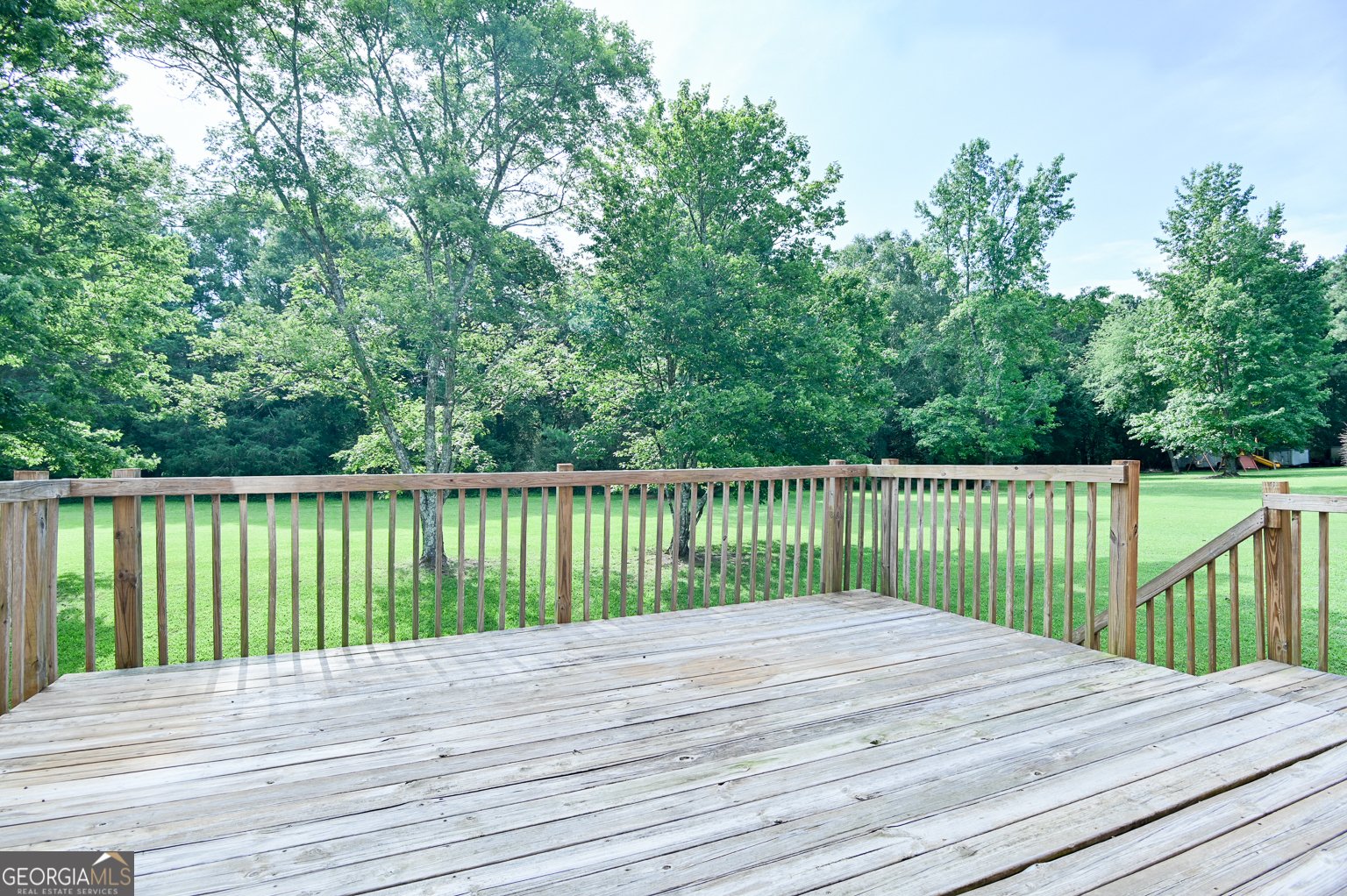 165 McElwaney Way Fayetteville - 34