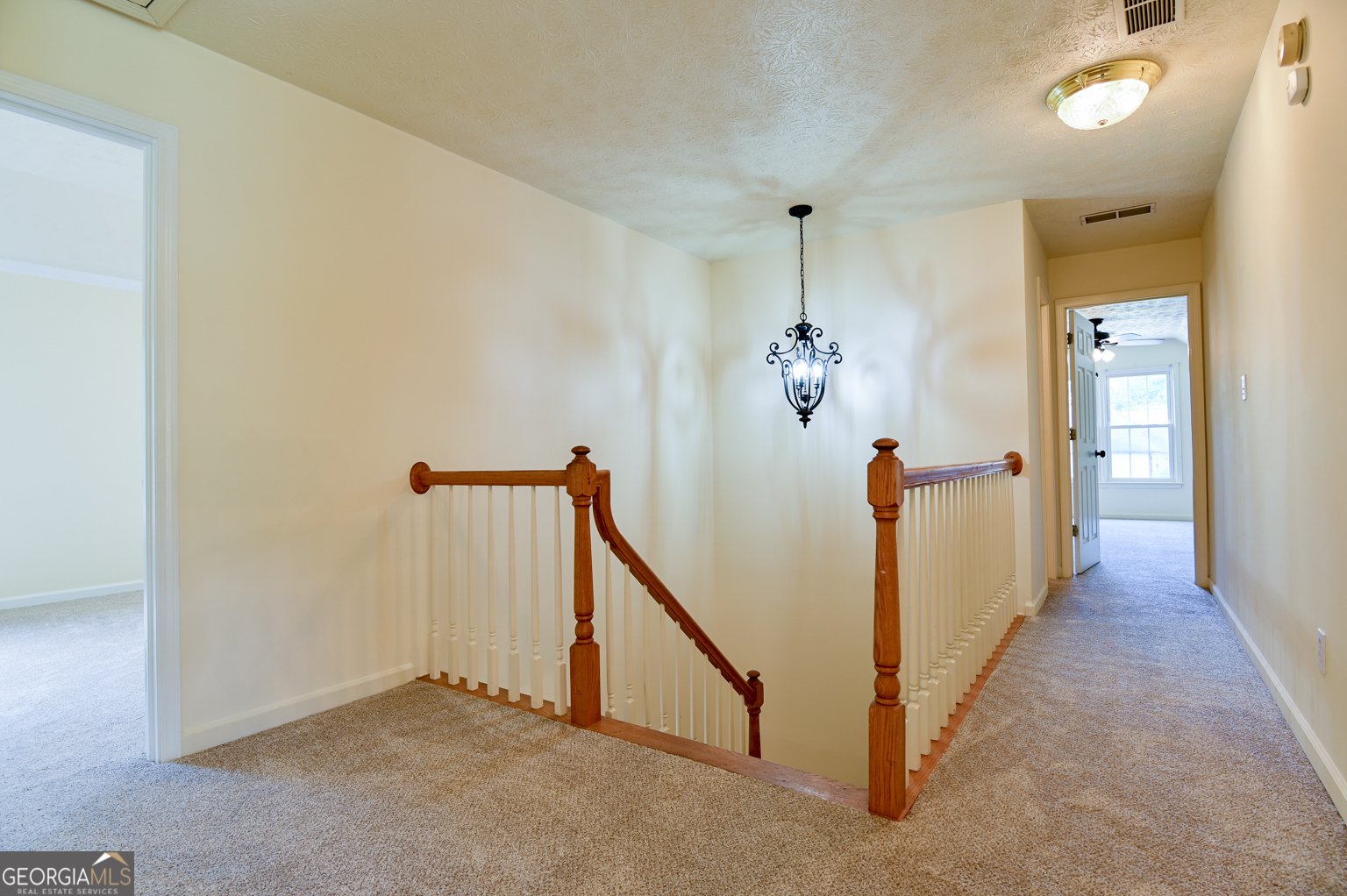 165 McElwaney Way Fayetteville - 36
