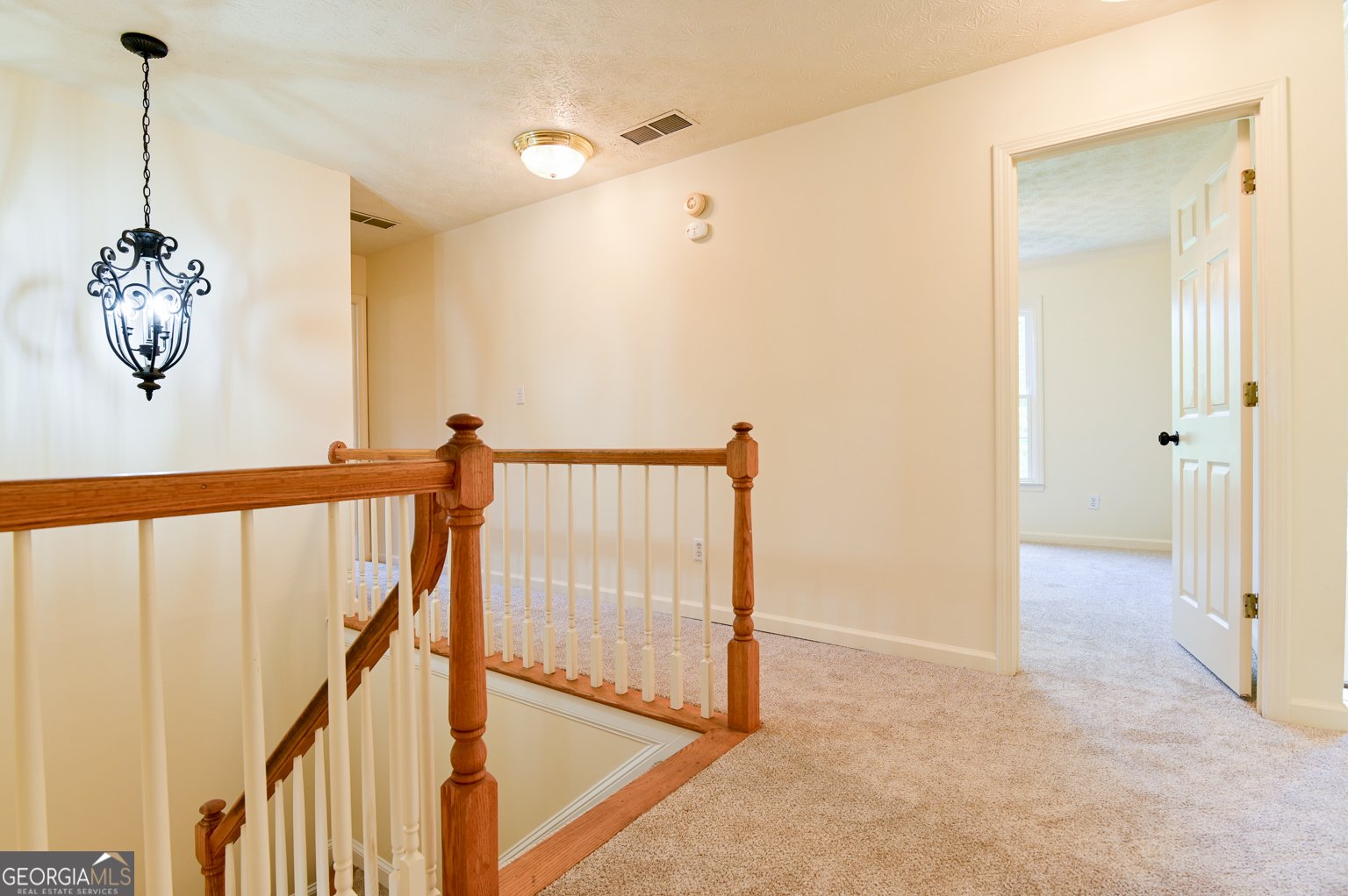 165 McElwaney Way Fayetteville - 37