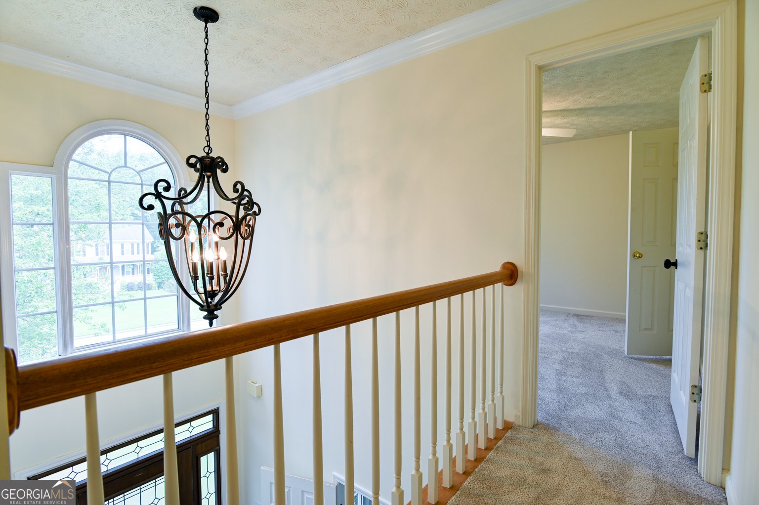 165 McElwaney Way Fayetteville - 38