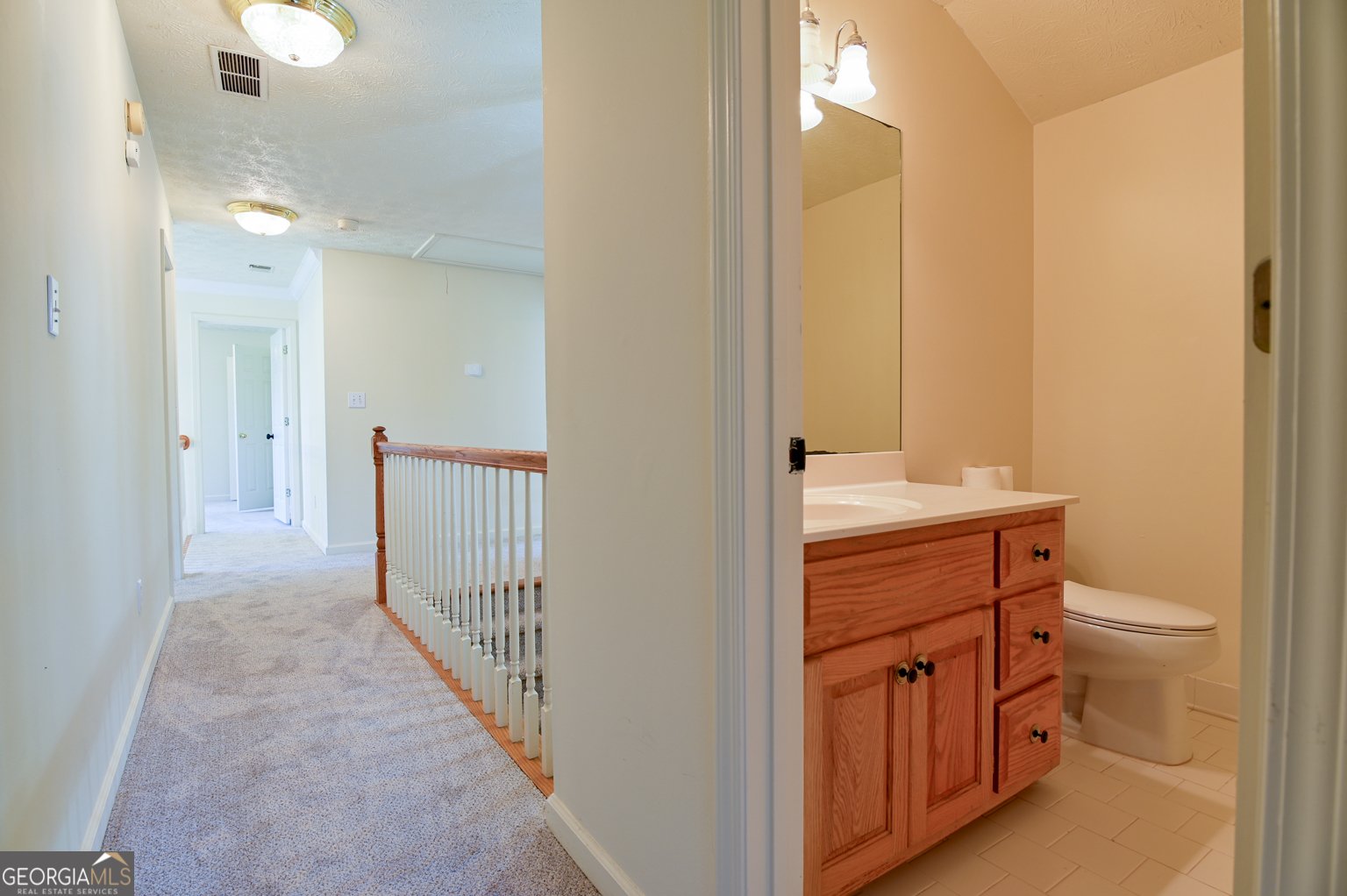 165 McElwaney Way Fayetteville - 39