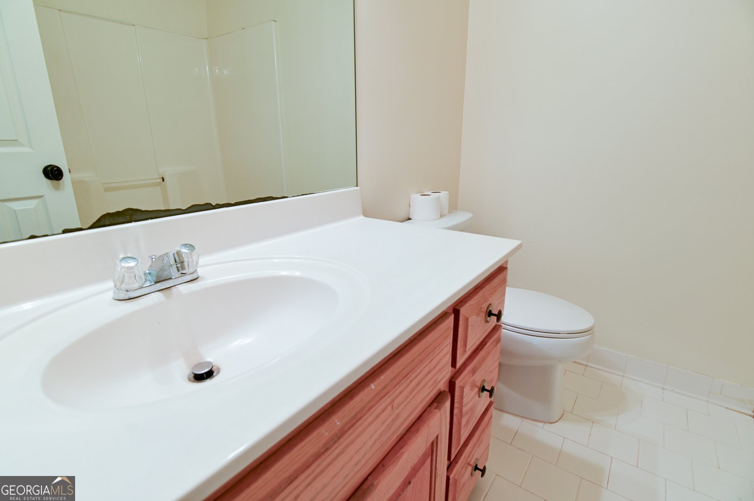 165 McElwaney Way Fayetteville - 40