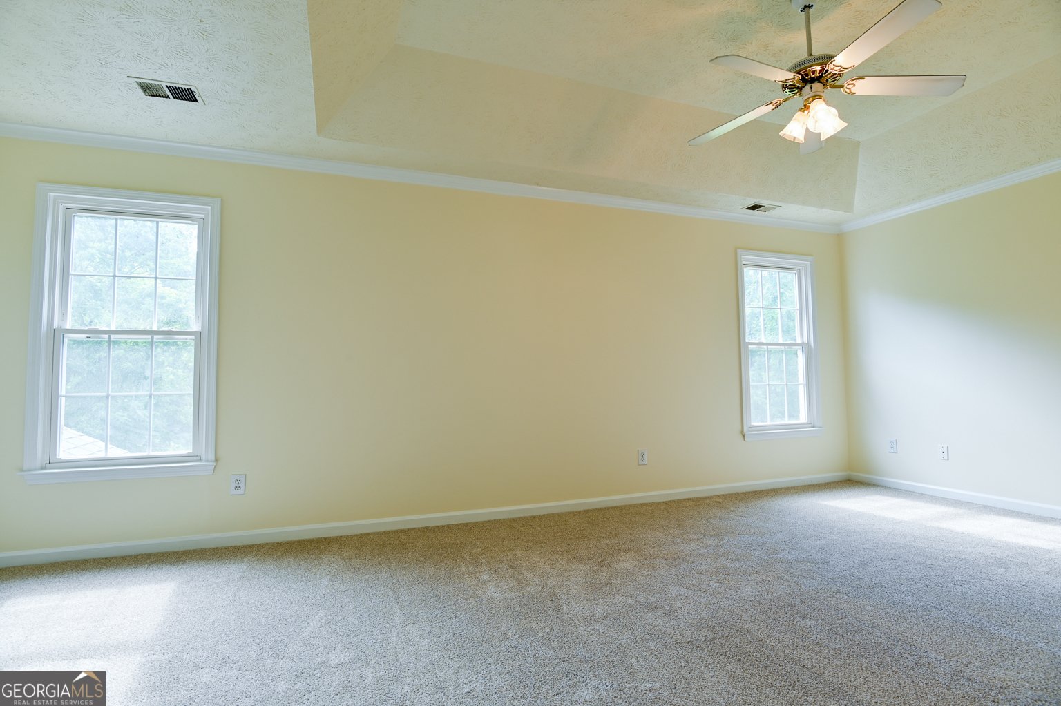 165 McElwaney Way Fayetteville - 42