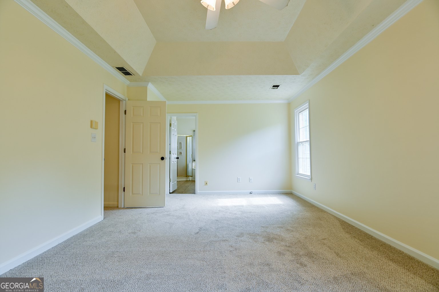 165 McElwaney Way Fayetteville - 43