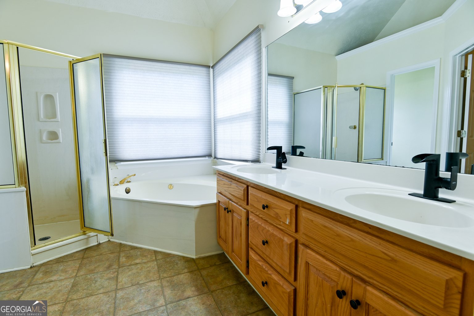 165 McElwaney Way Fayetteville - 44