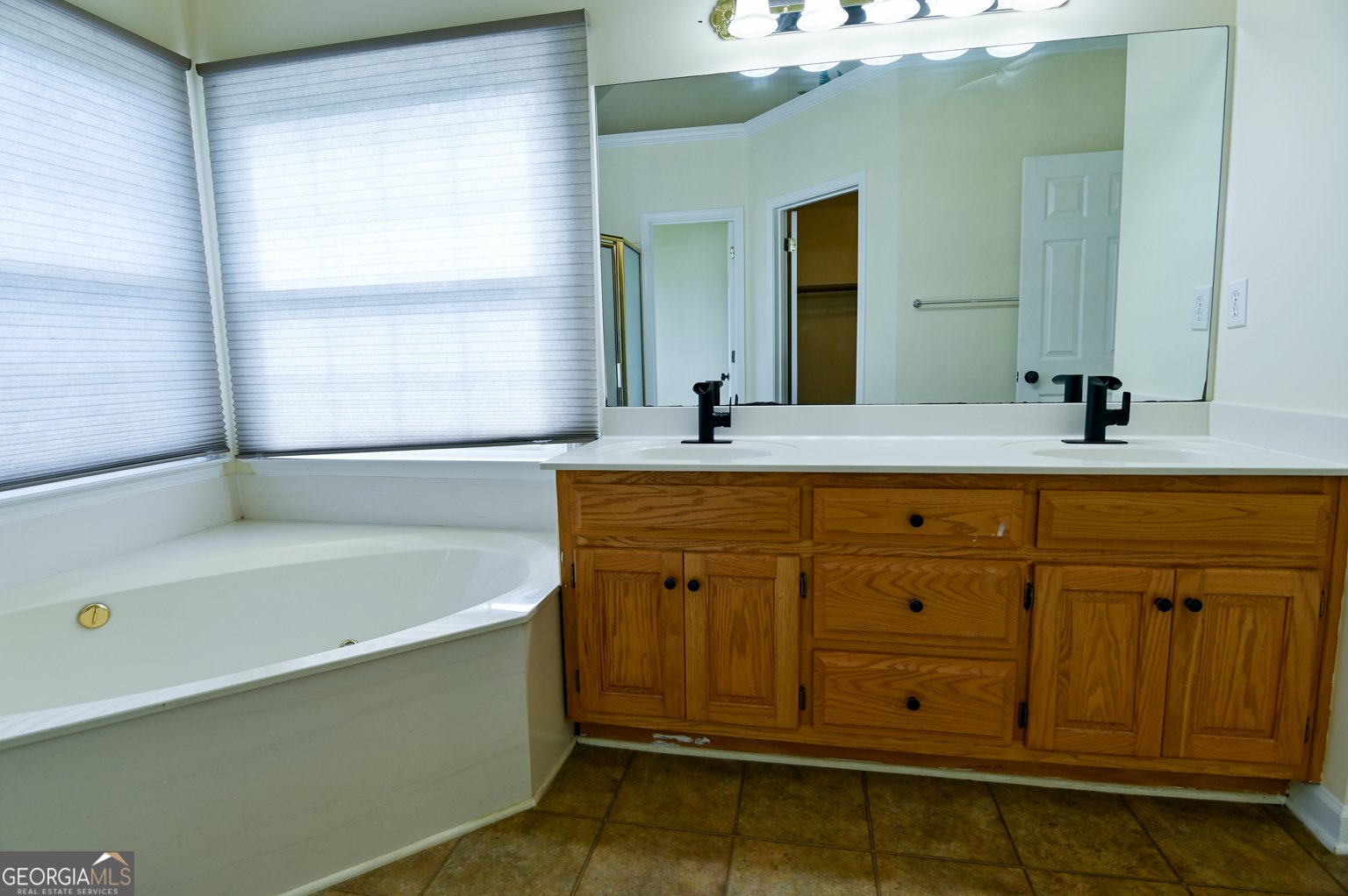165 McElwaney Way Fayetteville - 45