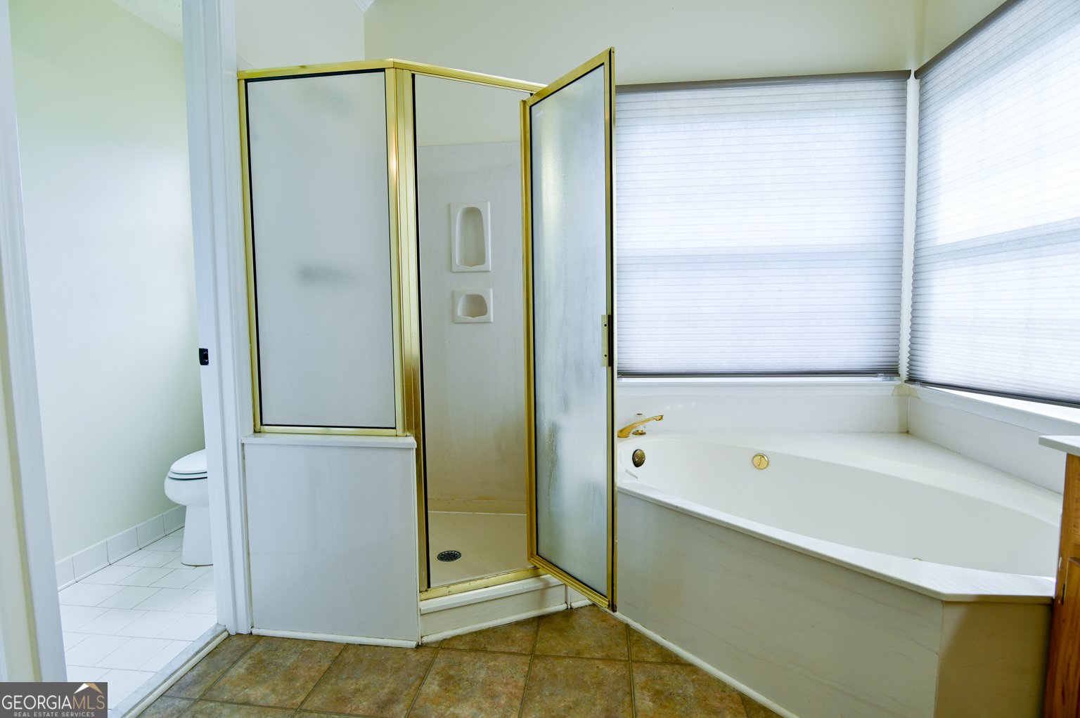 165 McElwaney Way Fayetteville - 46