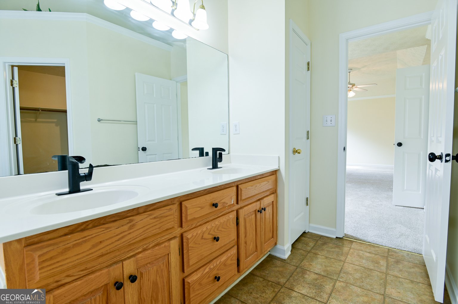 165 McElwaney Way Fayetteville - 47