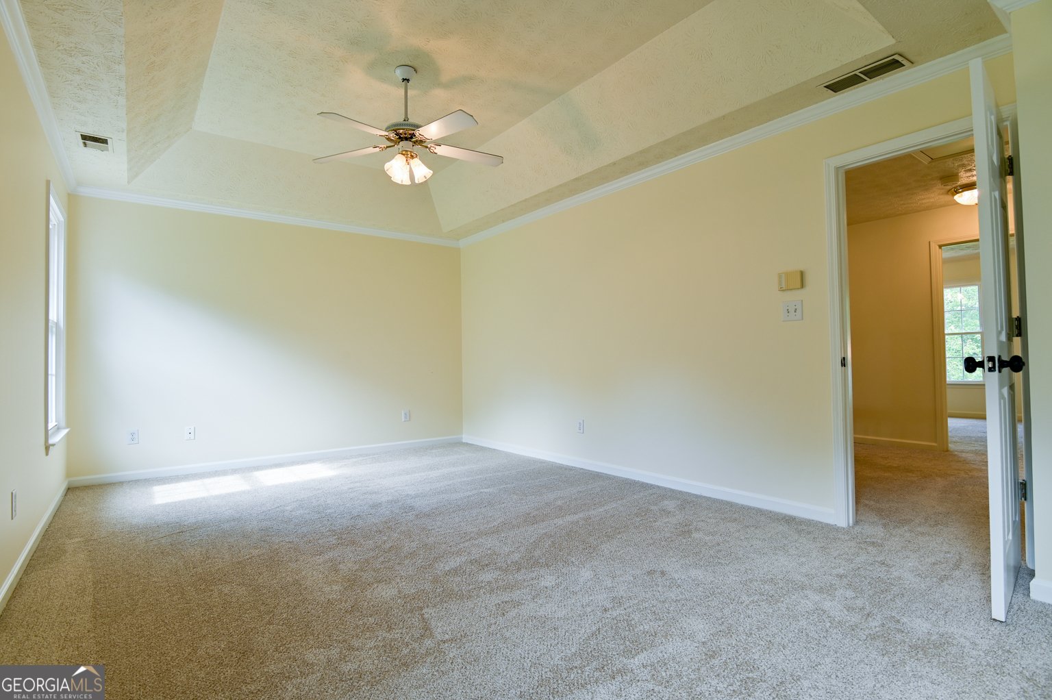 165 McElwaney Way Fayetteville - 49