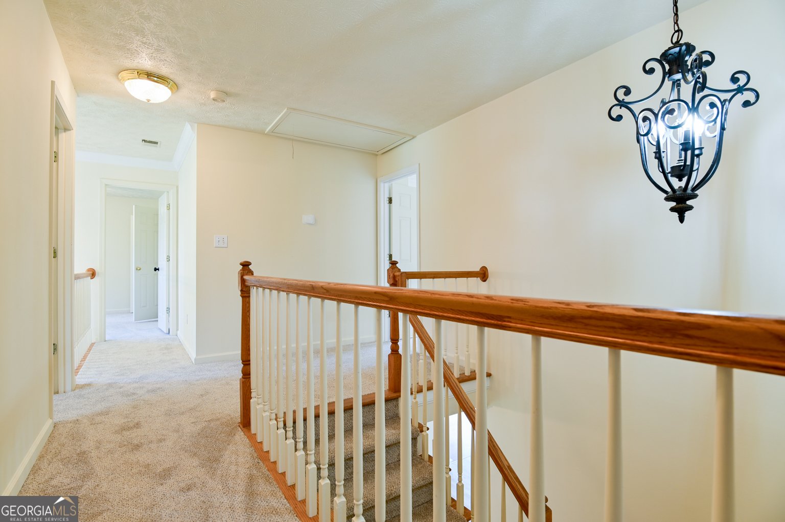 165 McElwaney Way Fayetteville - 50