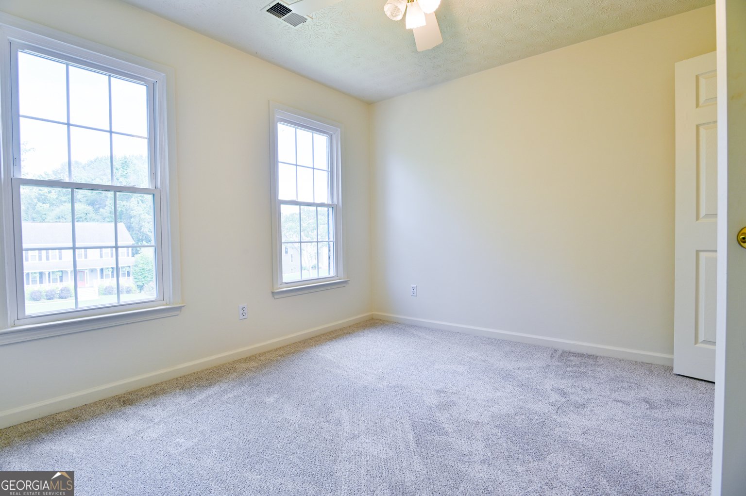 165 McElwaney Way Fayetteville - 51