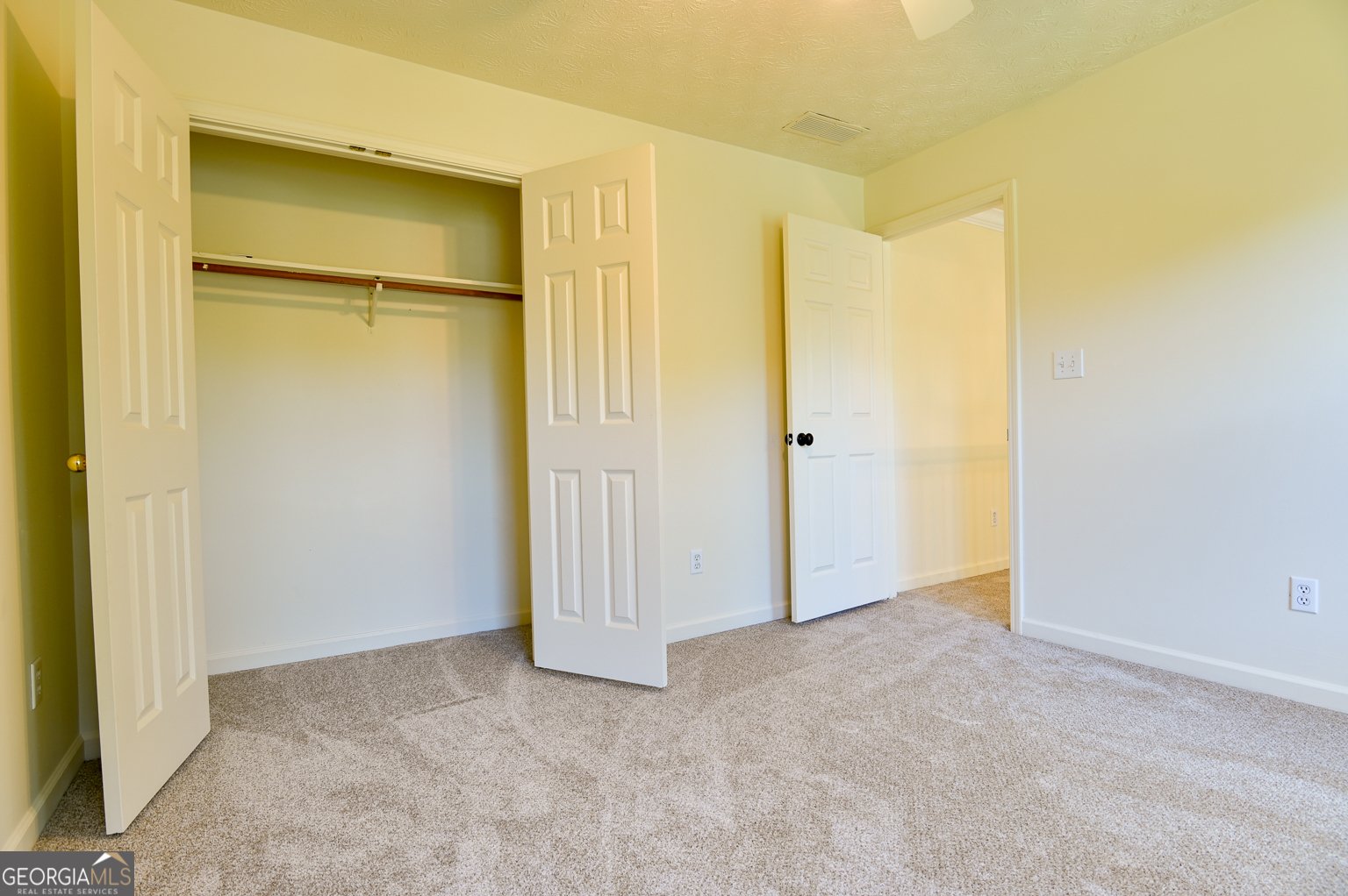165 McElwaney Way Fayetteville - 52