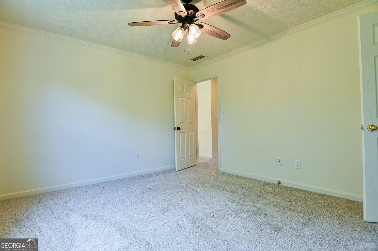 165 McElwaney Way Fayetteville - 53