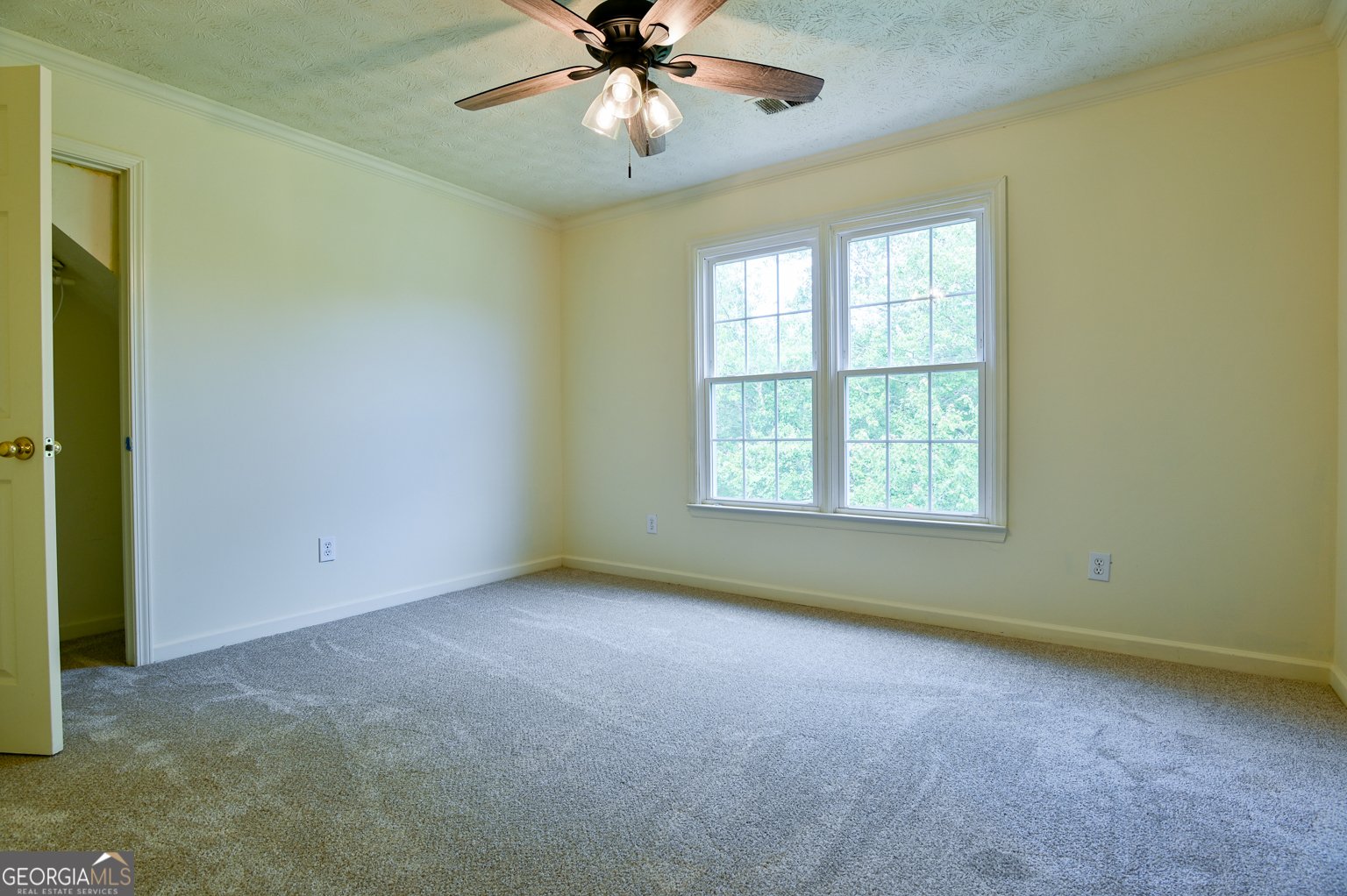 165 McElwaney Way Fayetteville - 54