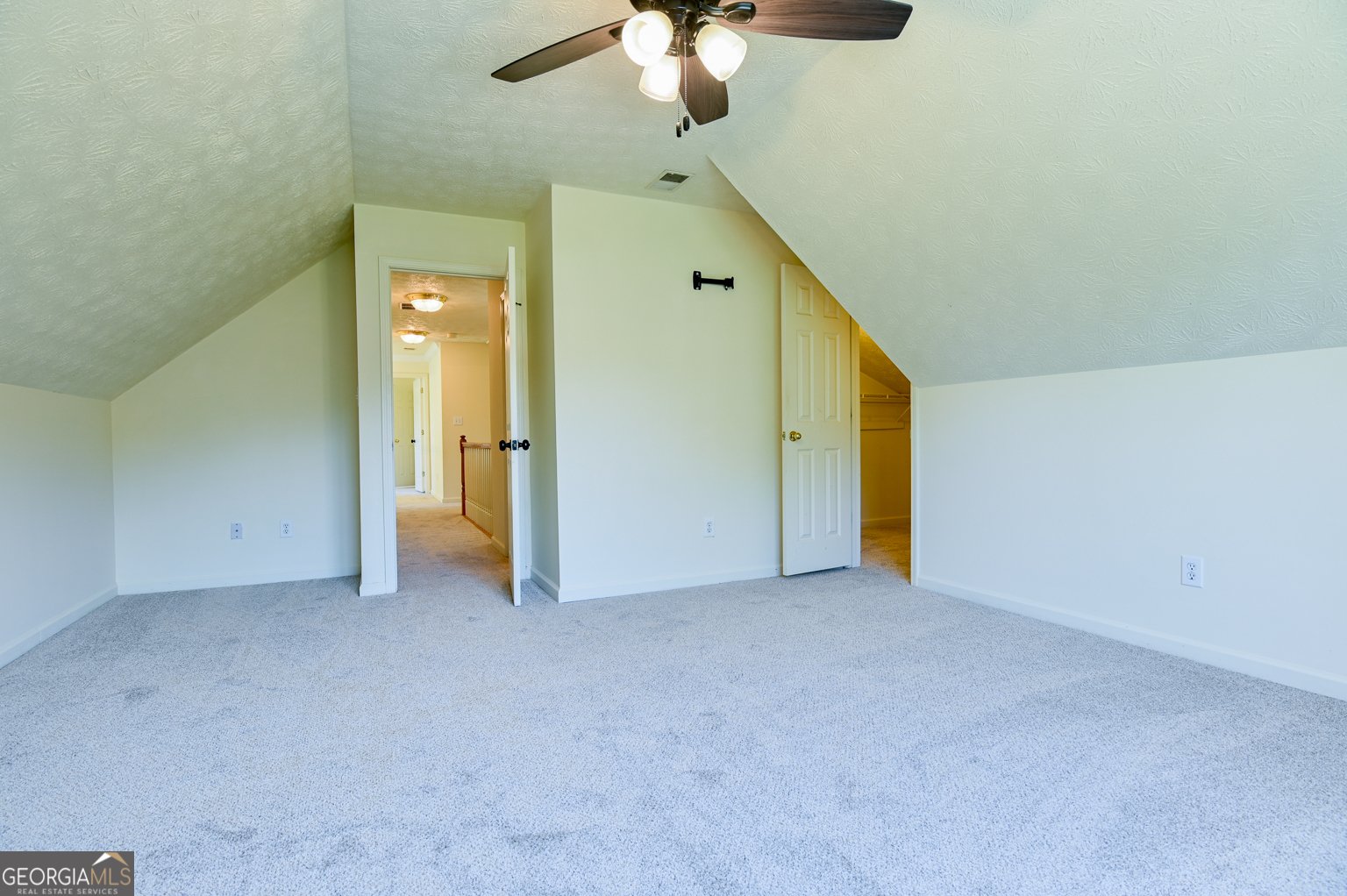 165 McElwaney Way Fayetteville - 56