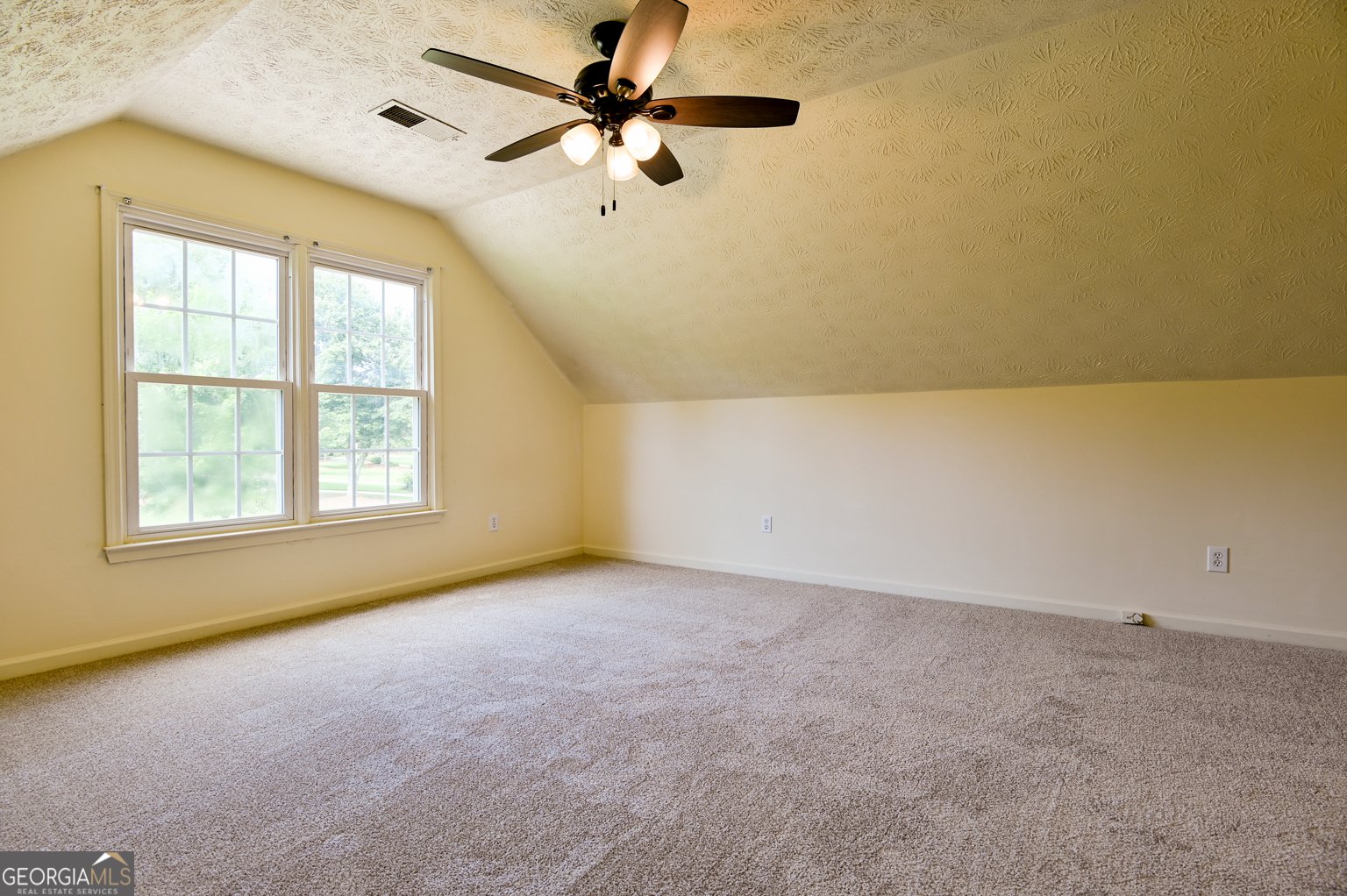 165 McElwaney Way Fayetteville - 58
