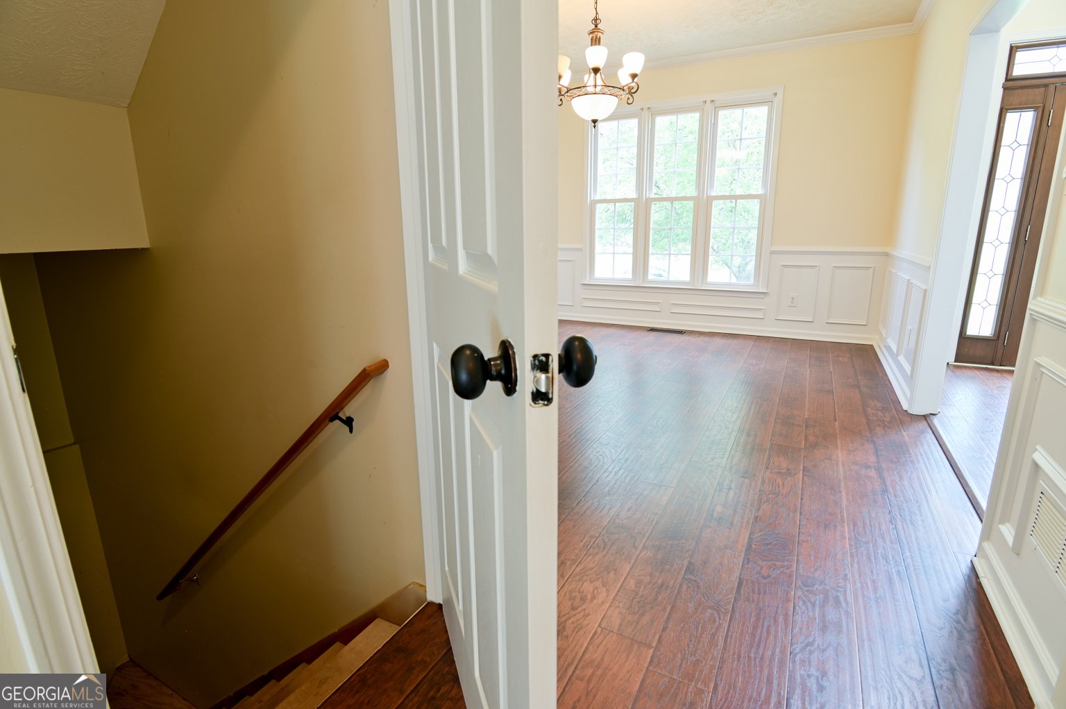 165 McElwaney Way Fayetteville - 59