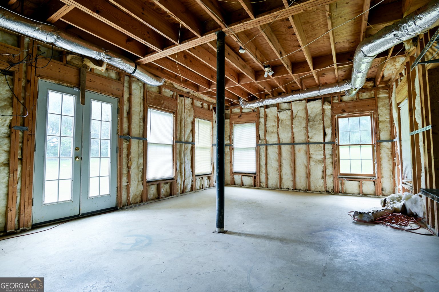 165 McElwaney Way Fayetteville - 62
