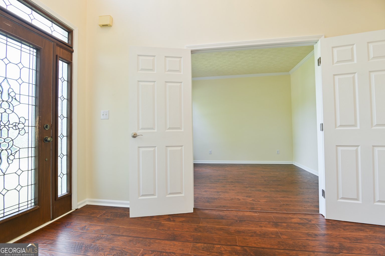 165 McElwaney Way Fayetteville - 9