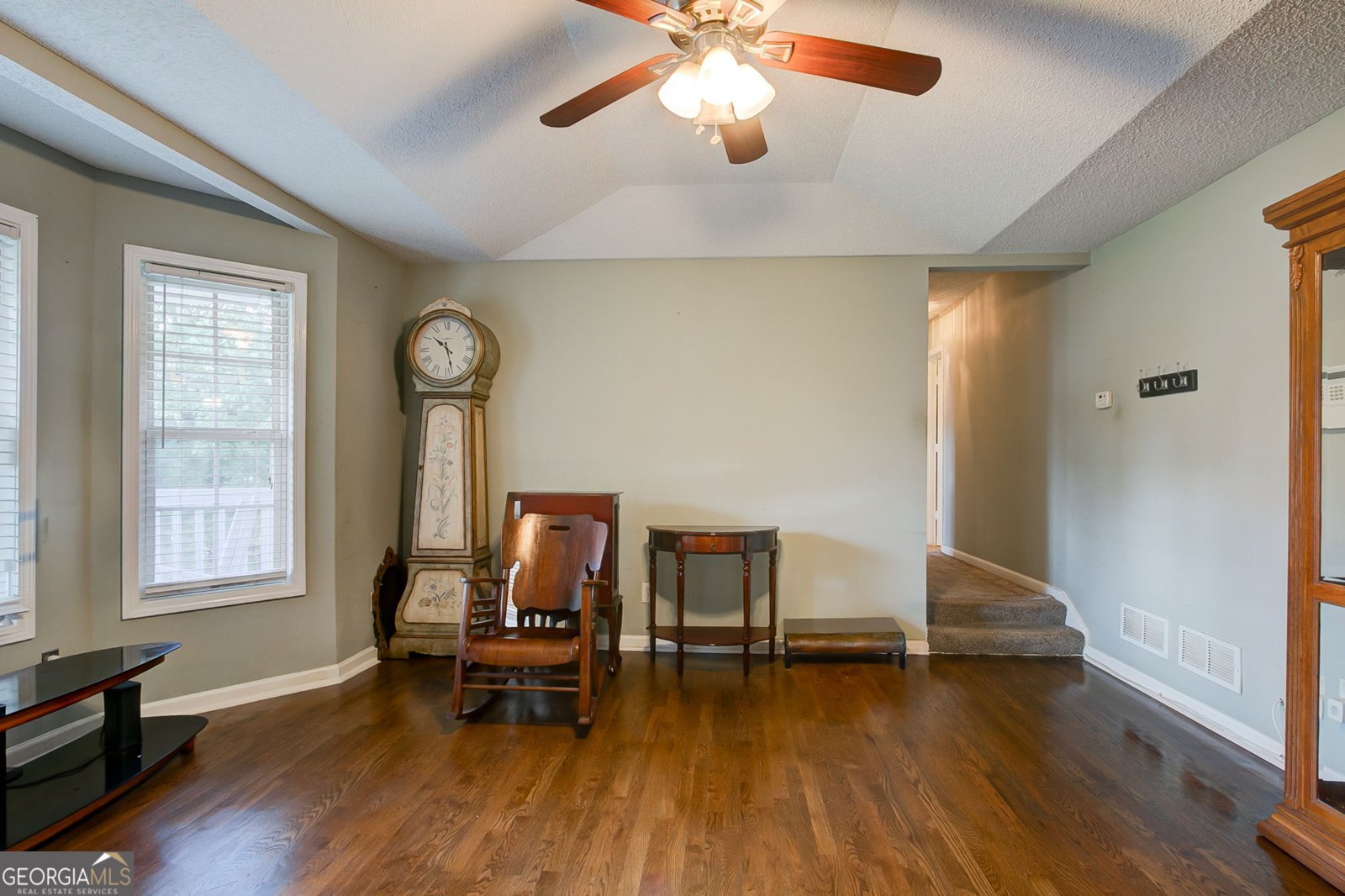 1137 Eagles Nest Circle Carrollton - 10