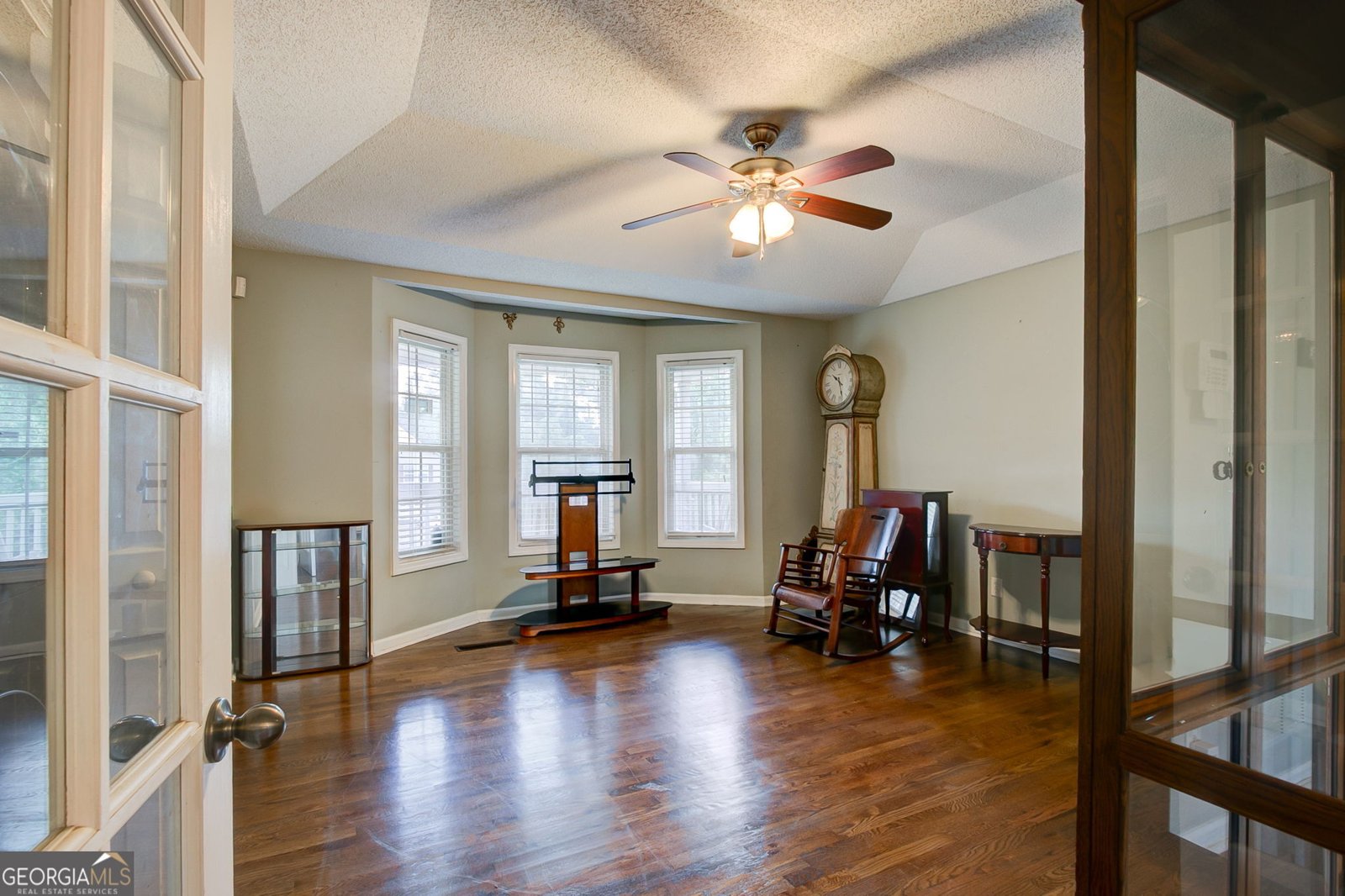 1137 Eagles Nest Circle Carrollton - 11