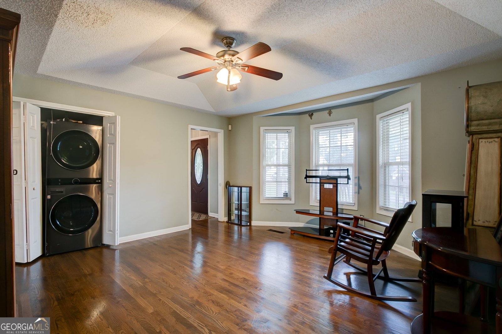 1137 Eagles Nest Circle Carrollton - 13