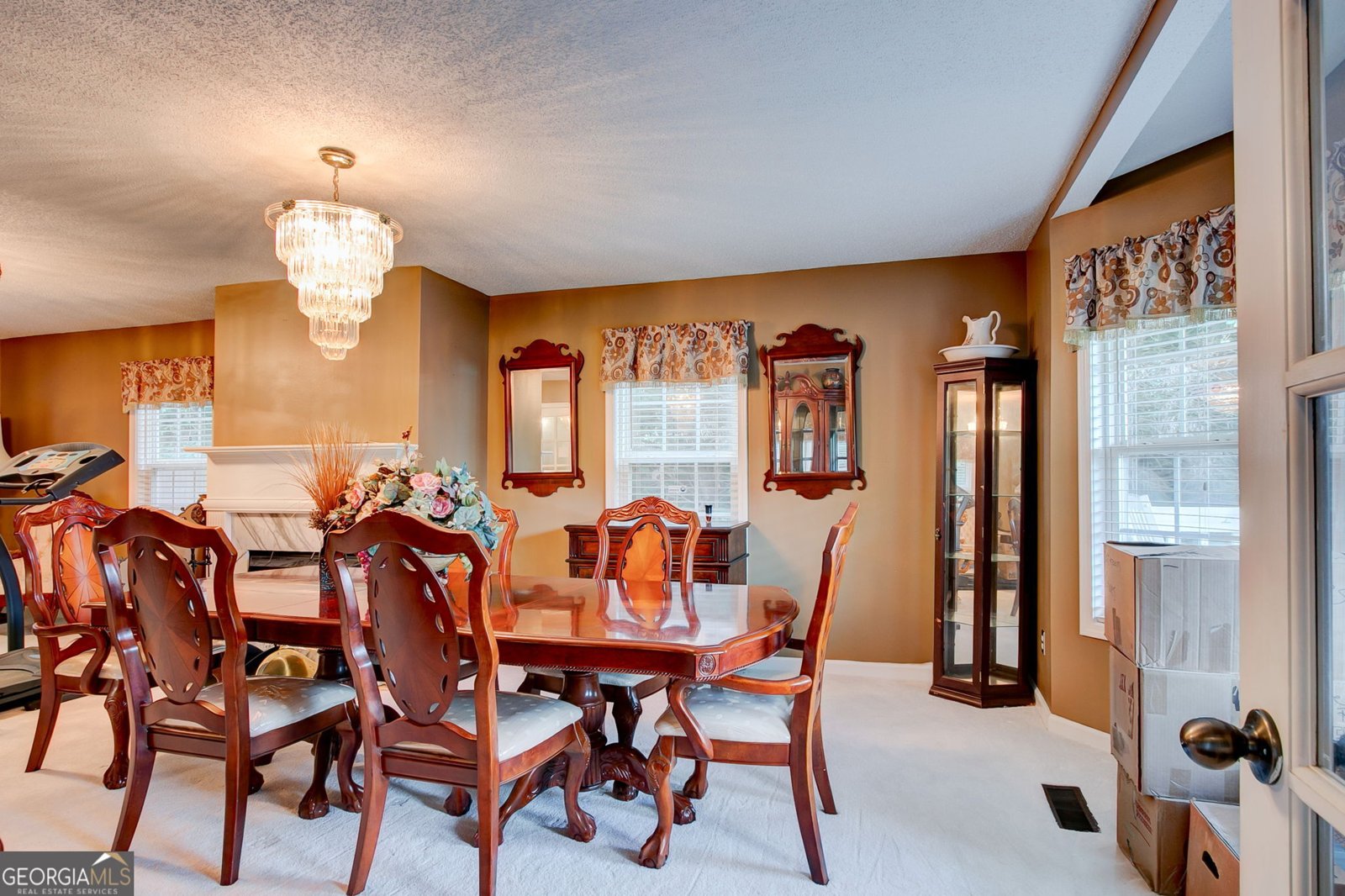 1137 Eagles Nest Circle Carrollton - 14