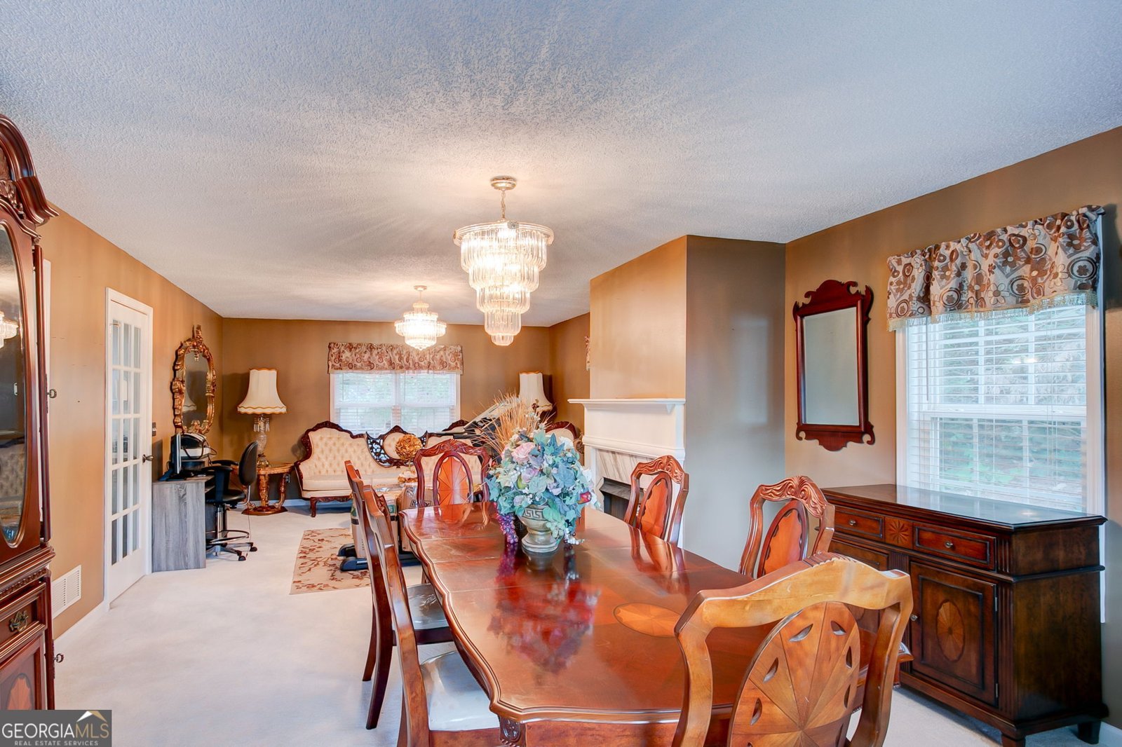 1137 Eagles Nest Circle Carrollton - 17